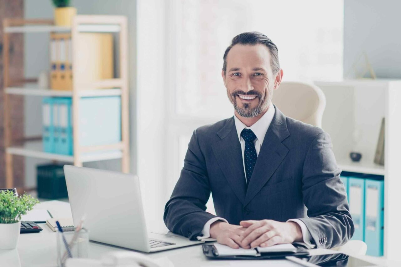 https://almoajamcertifiedtranslationsoffice.com/wp-content/uploads/2019/04/blog-post-21-1280x854.jpg
