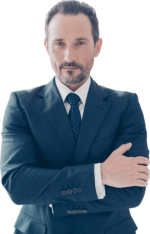 https://almoajamcertifiedtranslationsoffice.com/wp-content/uploads/2019/04/img-about-me.png
