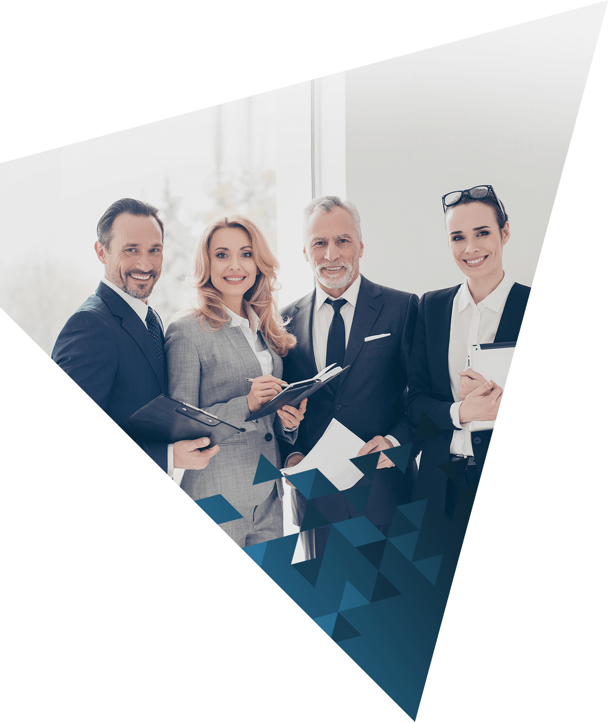 https://almoajamcertifiedtranslationsoffice.com/wp-content/uploads/2019/04/img-experience.png