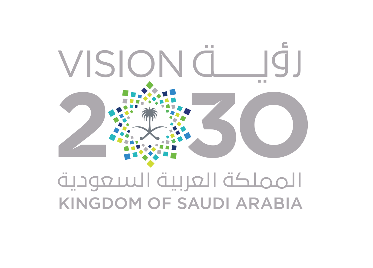 2030رؤية-1