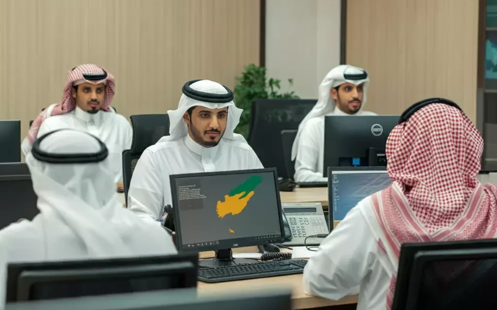 مكتبة ترجمة احترافية: خدمات متكاملة تلبي احتياجات الأفراد والشركات