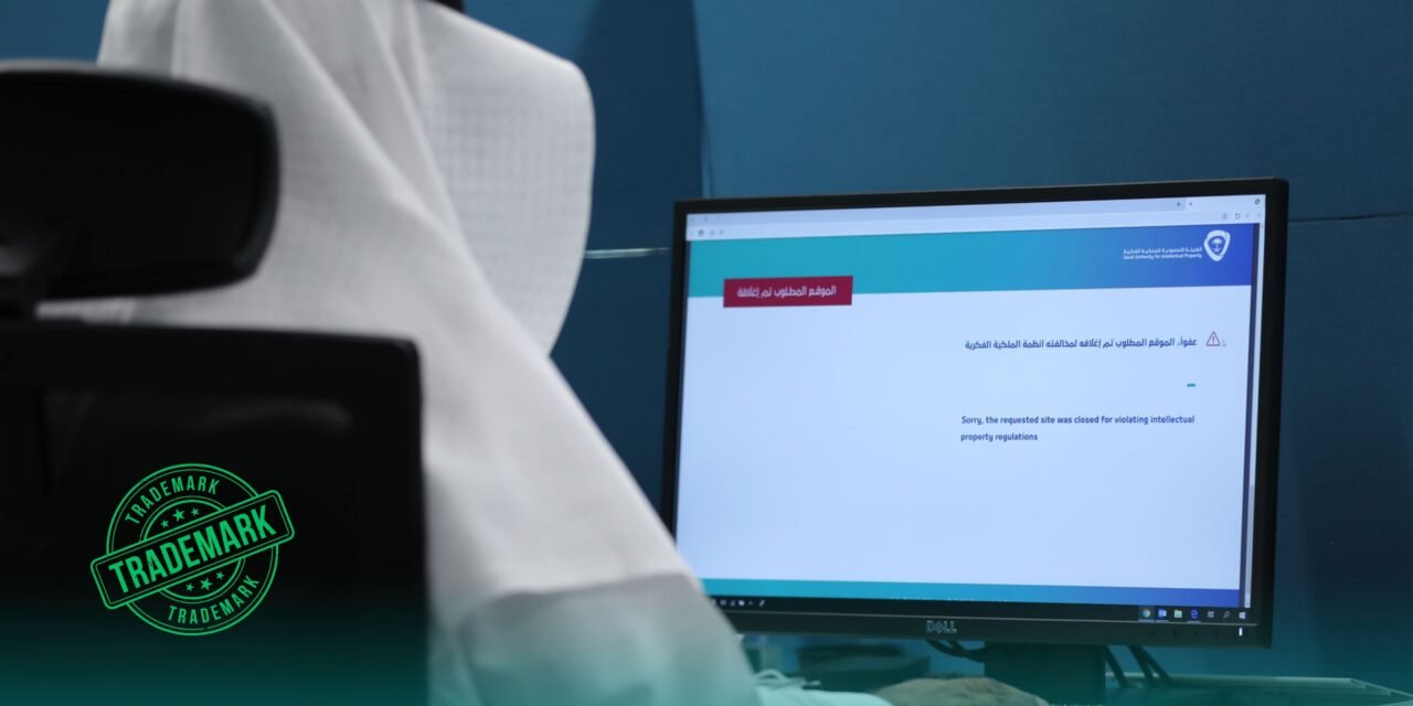 للترجمة المعتمدة: الحل الأمثل لترجمة الوثائق الرسمية باحترافية