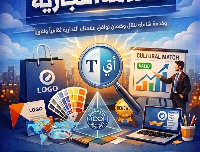 مكتب ترجمة فورية الحل الأمثل للتواصل السريع بين مختلف اللغات